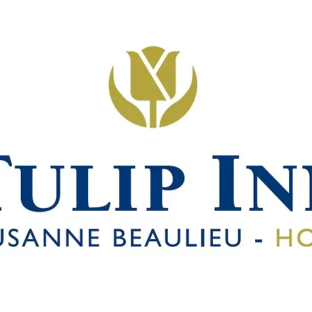 Hotel Tulip Beaulieu 3*