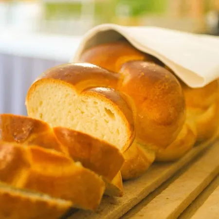 Tulip Beaulieu Готель 3*