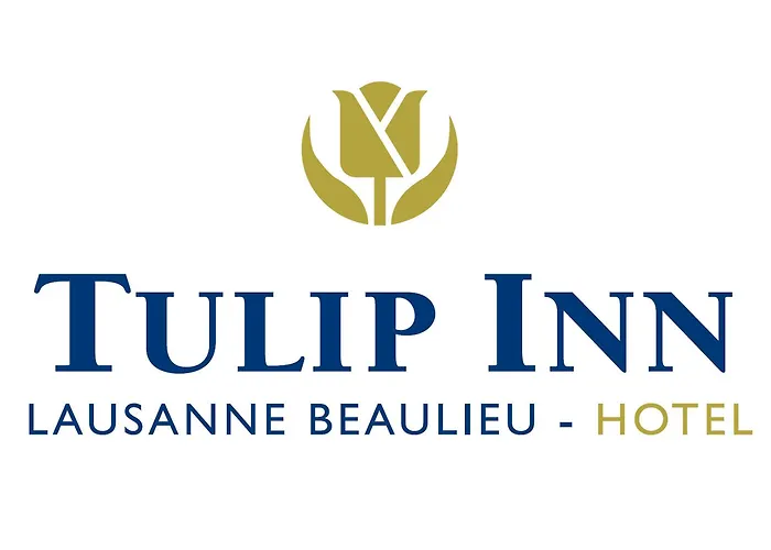 Hotel Tulip Beaulieu 3*