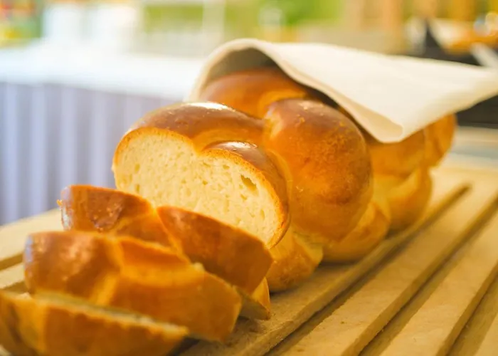 Tulip Beaulieu Hotel 3*