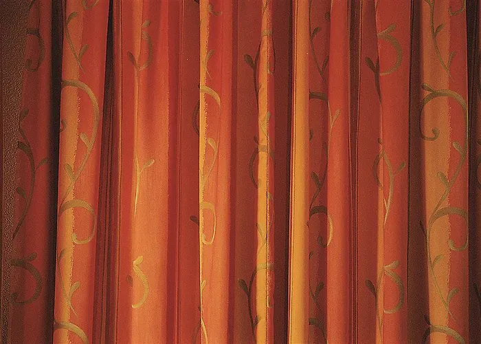 Tulip Beaulieu Hotel Lausanne